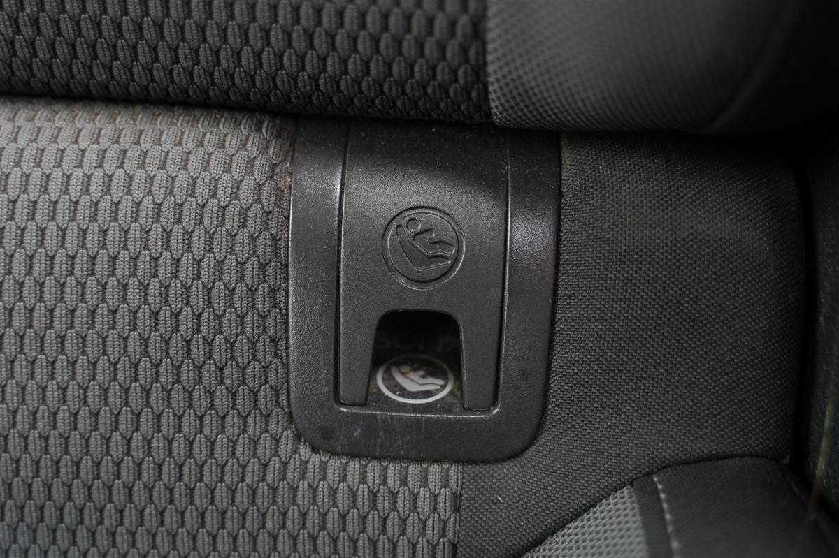 volkswagen-golf-2013-diesel-1598cc