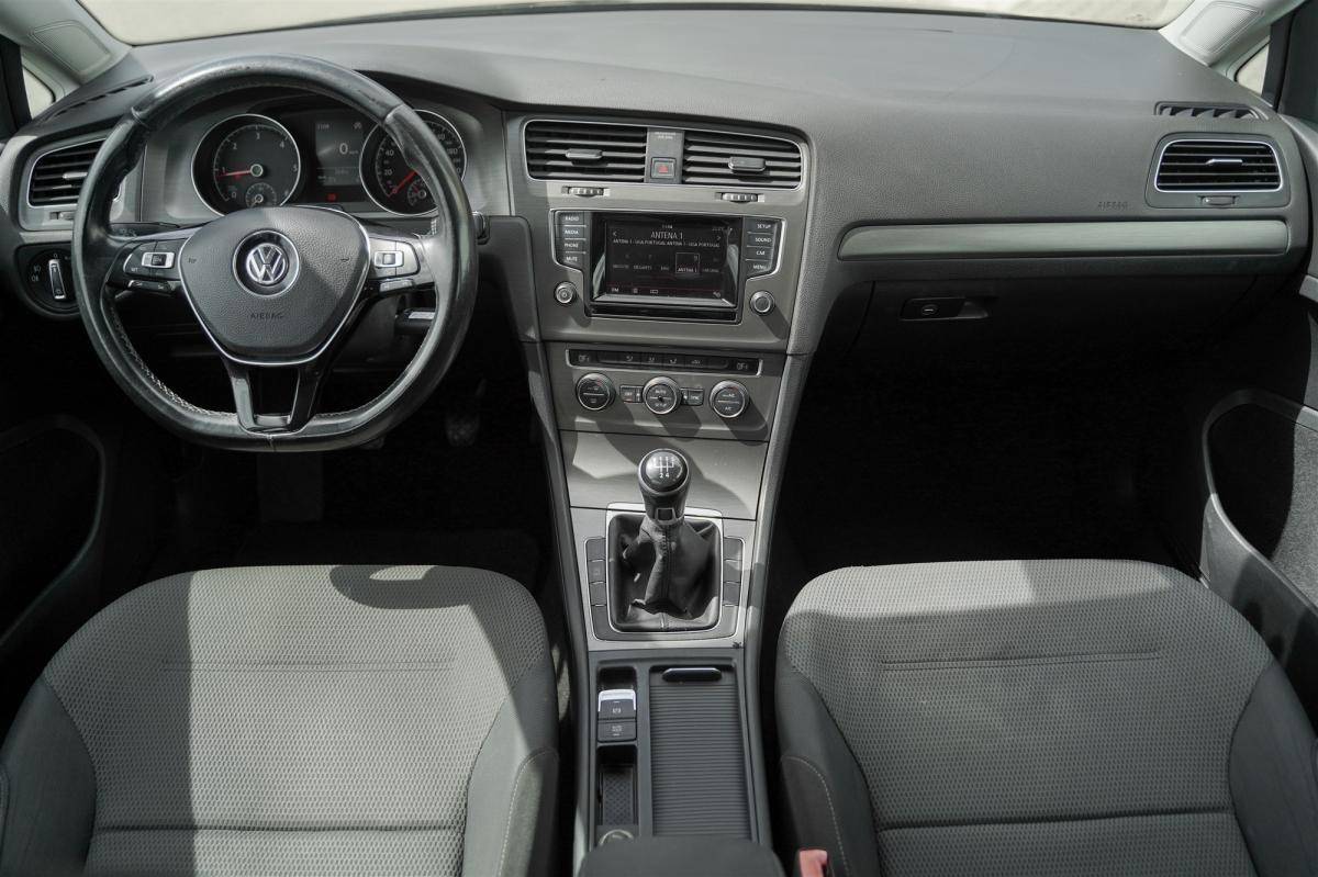 volkswagen-golf-2013-diesel-1598cc
