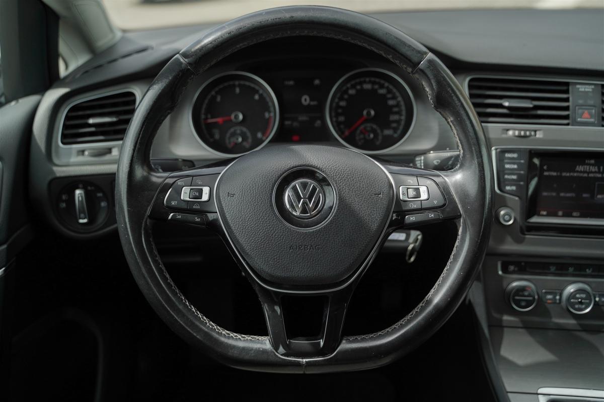 volkswagen-golf-2013-diesel-1598cc