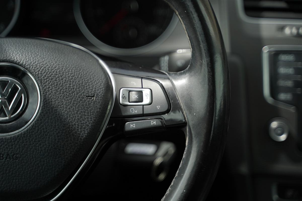 volkswagen-golf-2013-diesel-1598cc