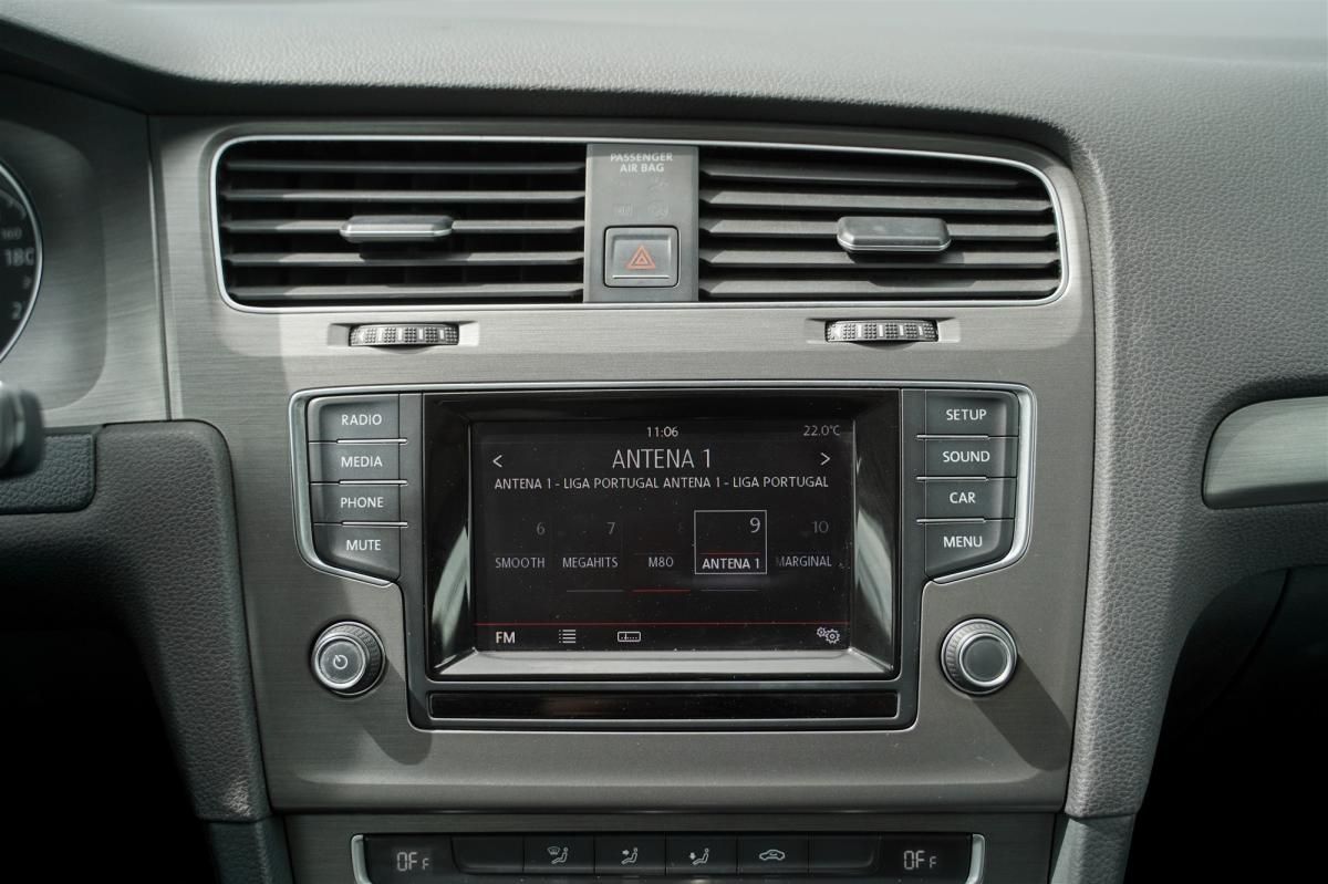 volkswagen-golf-2013-diesel-1598cc