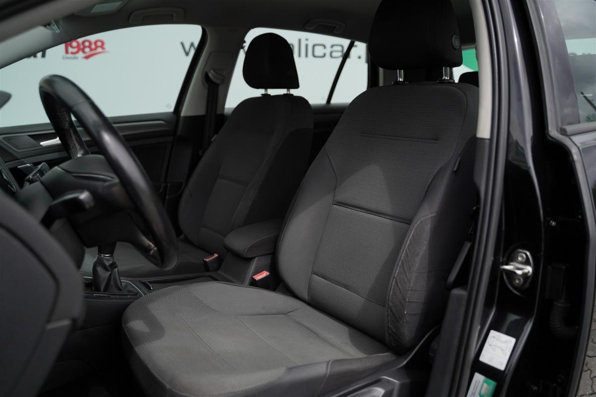 volkswagen-golf-2013-diesel-1598cc