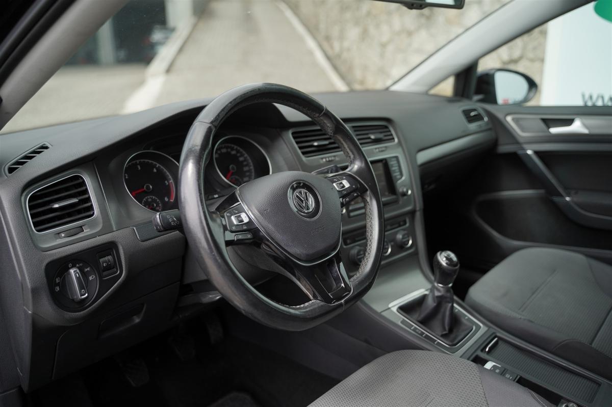 volkswagen-golf-2013-diesel-1598cc