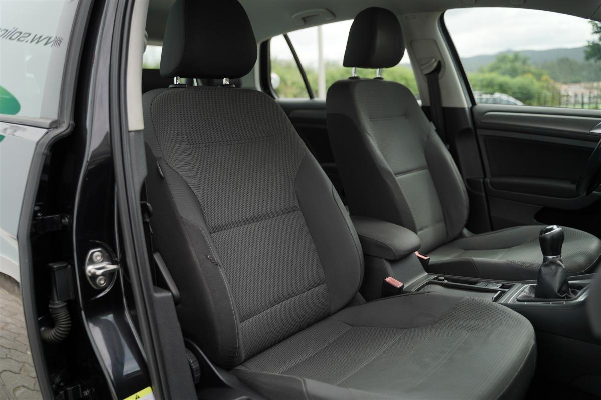 volkswagen-golf-2013-diesel-1598cc