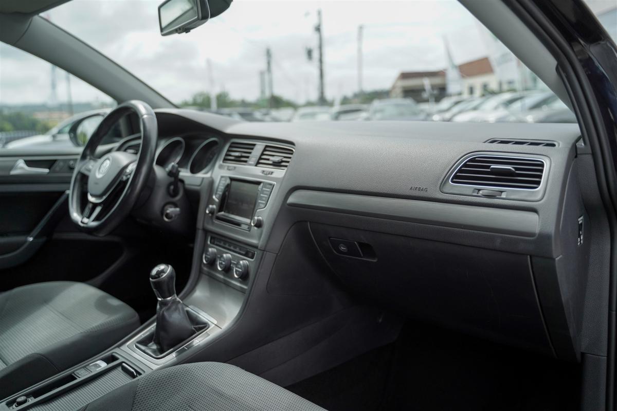 volkswagen-golf-2013-diesel-1598cc