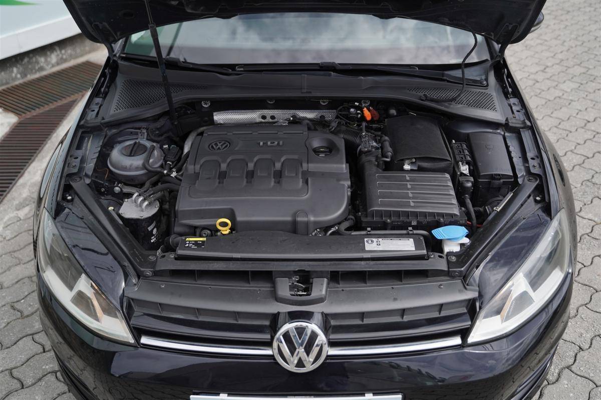 volkswagen-golf-2013-diesel-1598cc