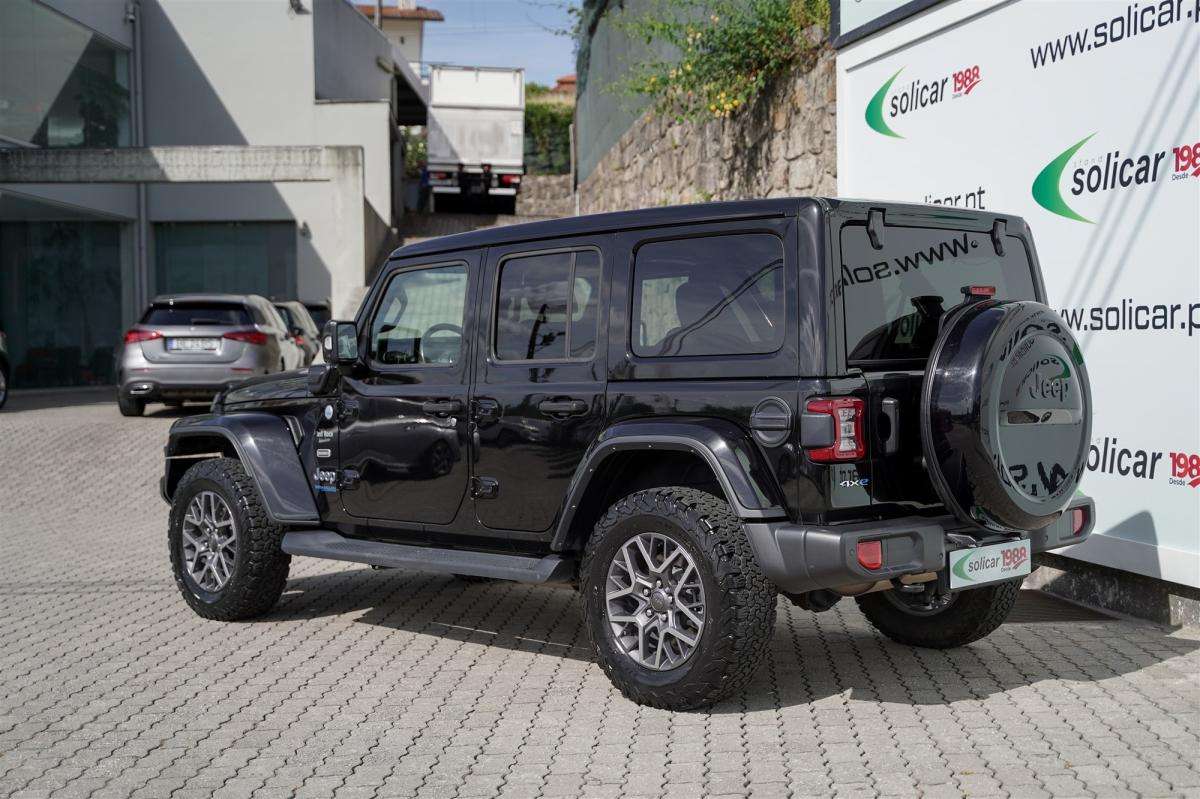 jeep-wrangler-2021-hibrido-a-gasolina-1995cc