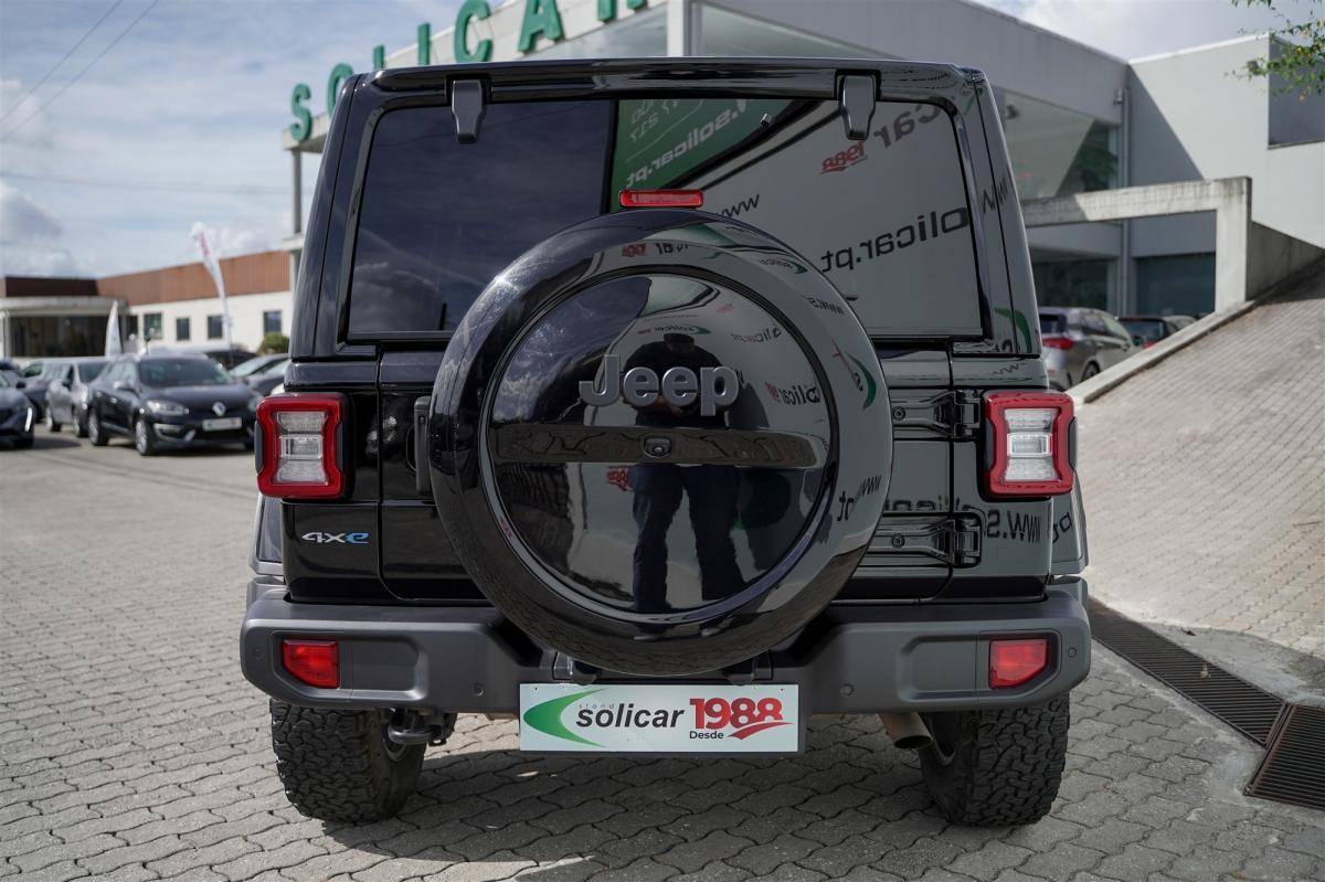 jeep-wrangler-2021-hibrido-a-gasolina-1995cc