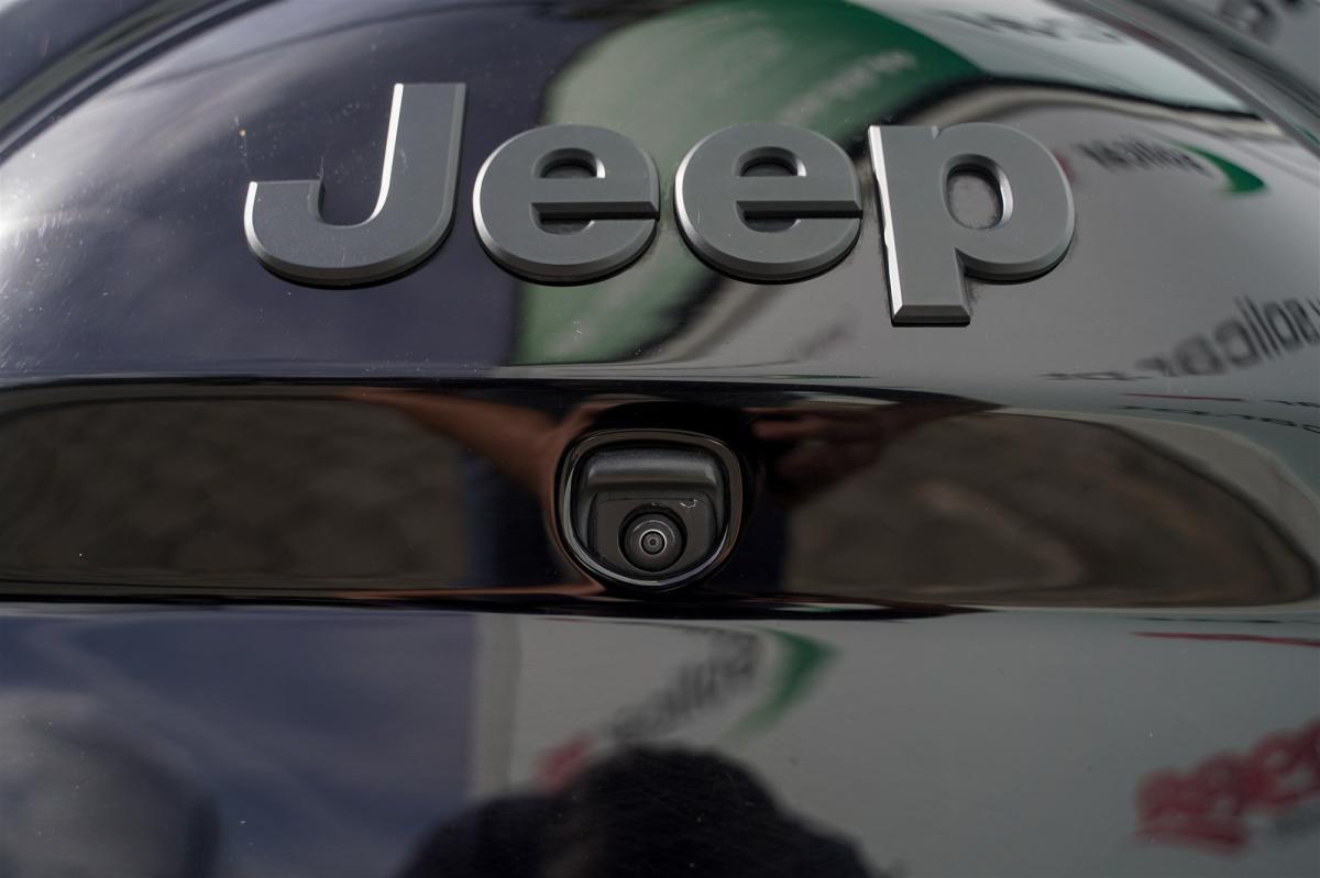 jeep-wrangler-2021-hibrido-a-gasolina-1995cc