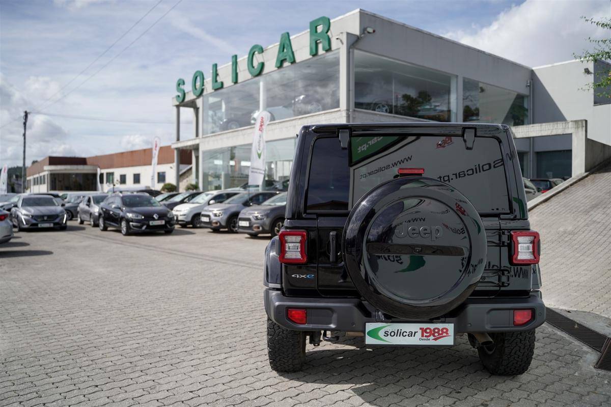 jeep-wrangler-2021-hibrido-a-gasolina-1995cc