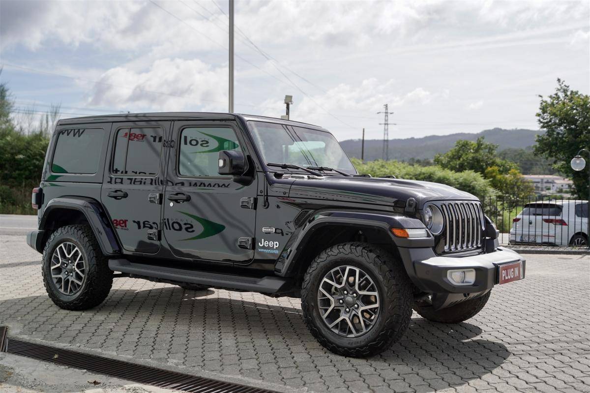 jeep-wrangler-2021-hibrido-a-gasolina-1995cc