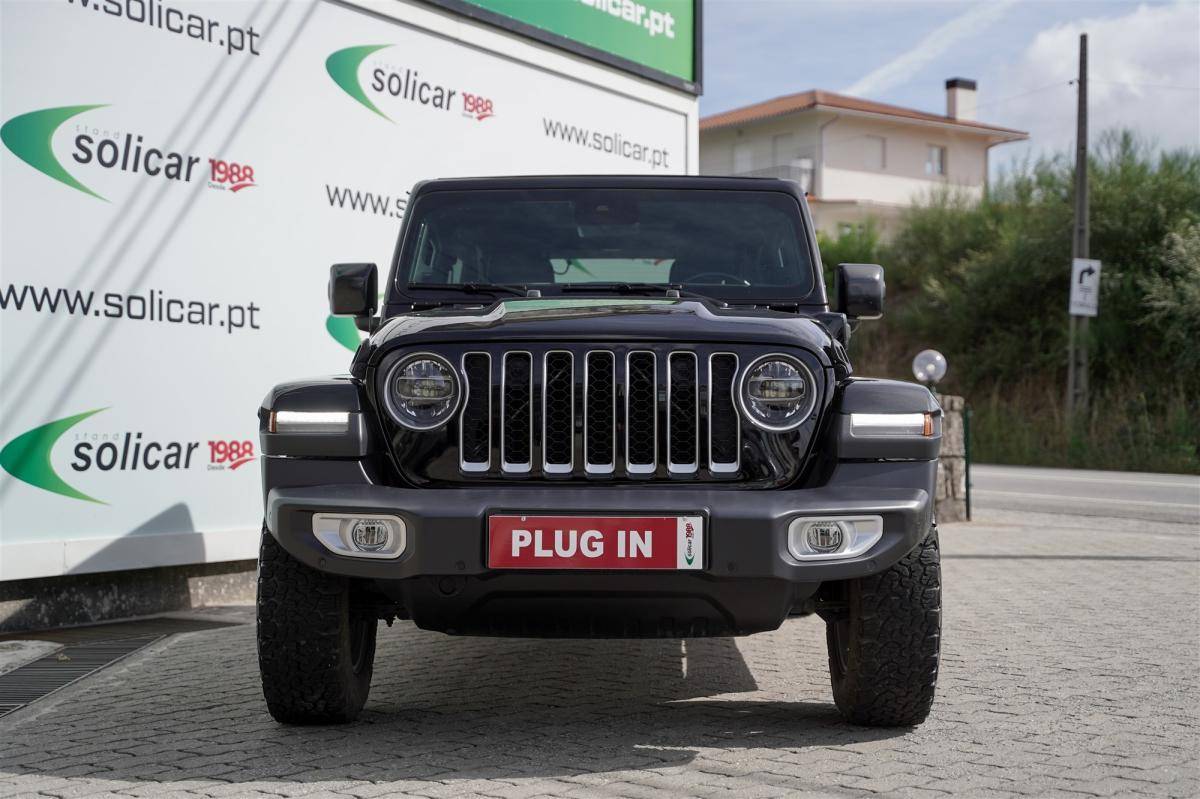 jeep-wrangler-2021-hibrido-a-gasolina-1995cc