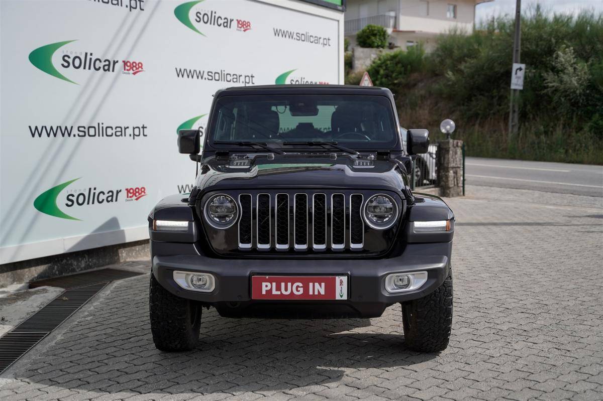 jeep-wrangler-2021-hibrido-a-gasolina-1995cc