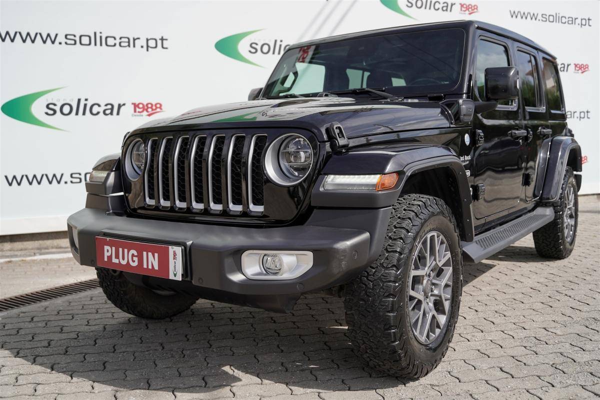 jeep-wrangler-2021-hibrido-a-gasolina-1995cc
