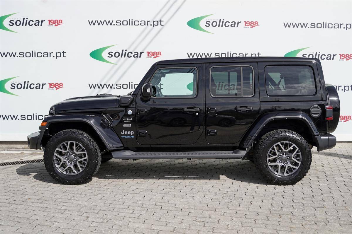 jeep-wrangler-2021-hibrido-a-gasolina-1995cc