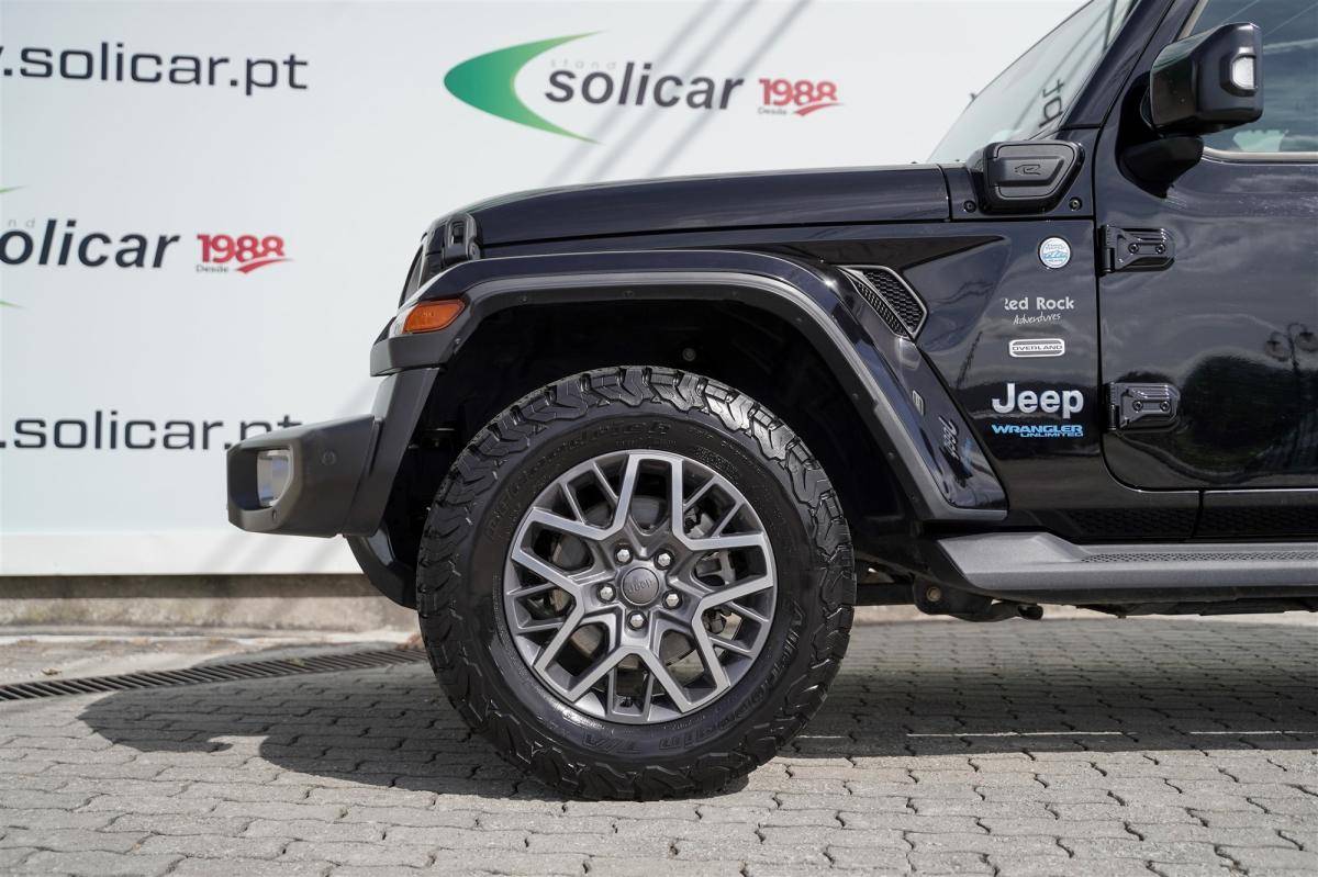 jeep-wrangler-2021-hibrido-a-gasolina-1995cc
