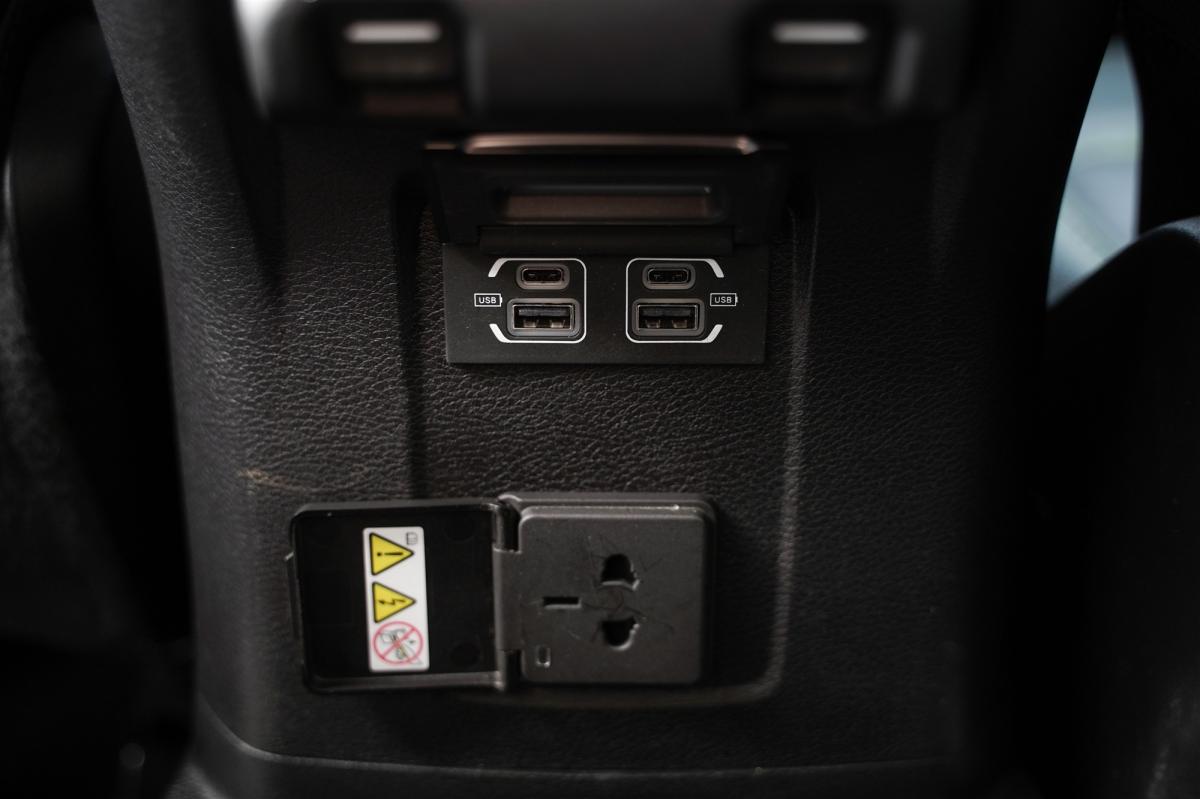 jeep-wrangler-2021-hibrido-a-gasolina-1995cc