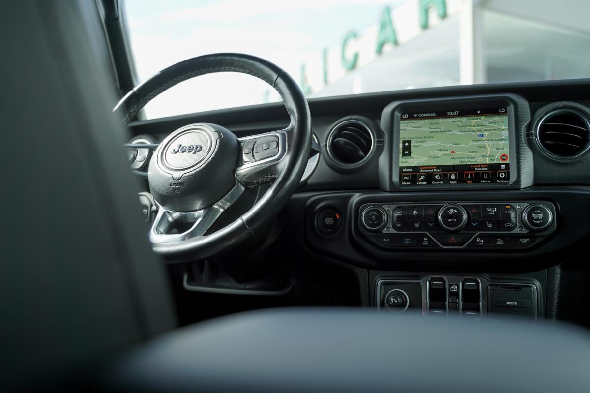 jeep-wrangler-2021-hibrido-a-gasolina-1995cc