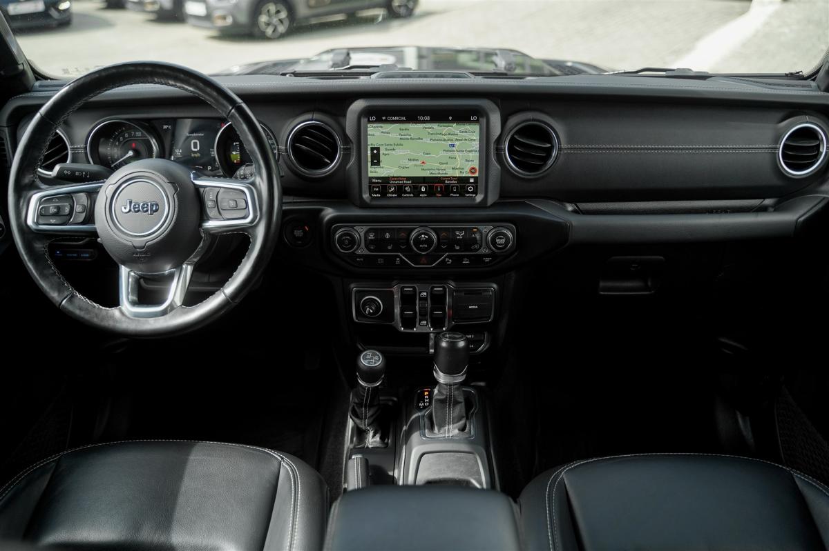 jeep-wrangler-2021-hibrido-a-gasolina-1995cc