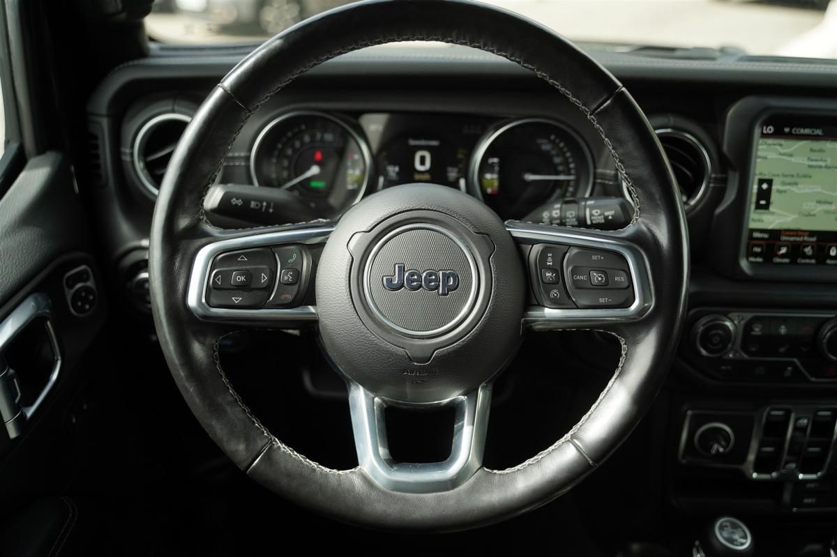 jeep-wrangler-2021-hibrido-a-gasolina-1995cc