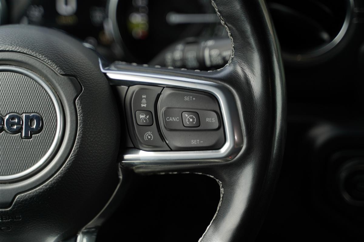 jeep-wrangler-2021-hibrido-a-gasolina-1995cc