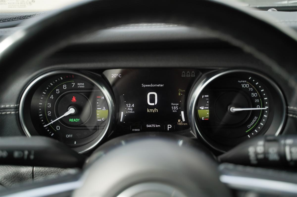 jeep-wrangler-2021-hibrido-a-gasolina-1995cc