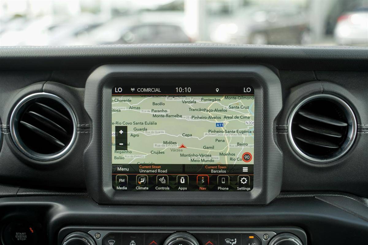 jeep-wrangler-2021-hibrido-a-gasolina-1995cc