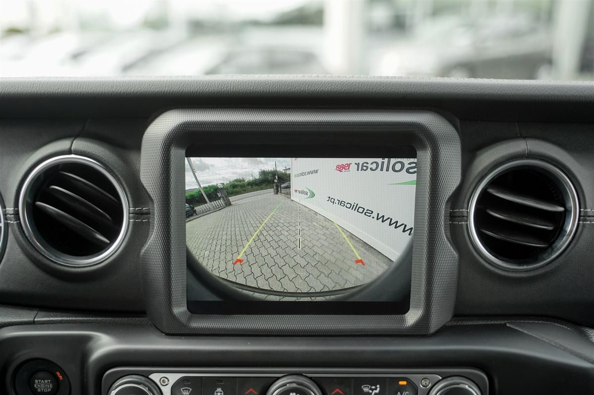 jeep-wrangler-2021-hibrido-a-gasolina-1995cc