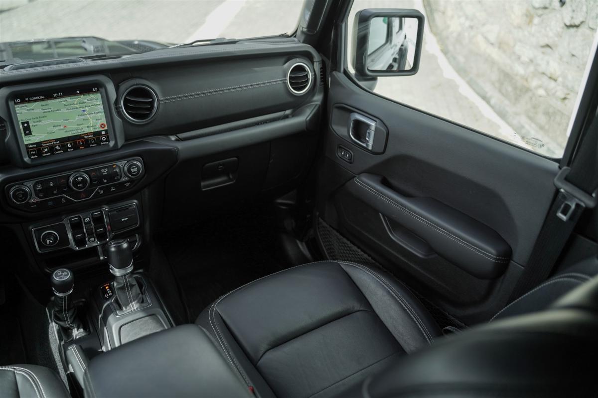 jeep-wrangler-2021-hibrido-a-gasolina-1995cc