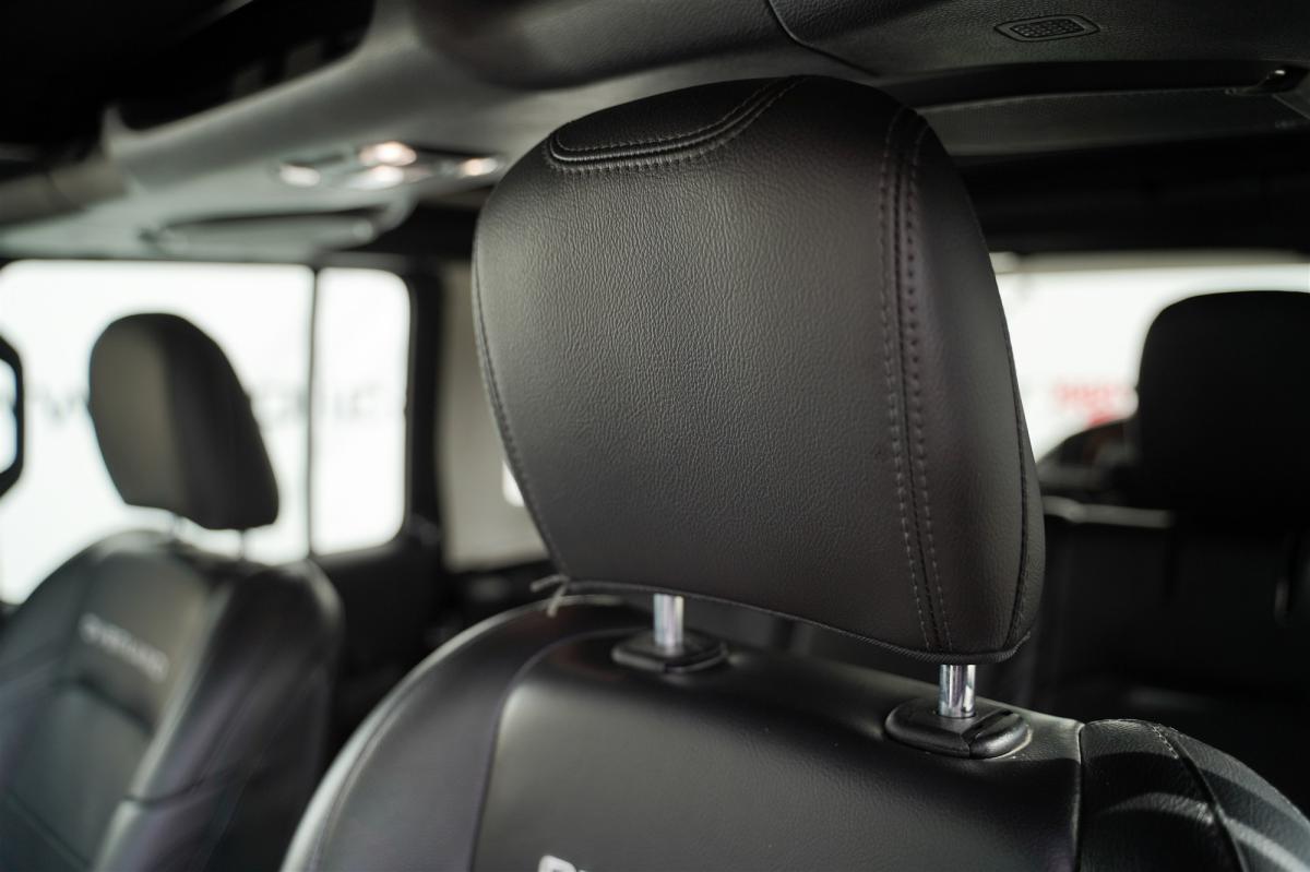 jeep-wrangler-2021-hibrido-a-gasolina-1995cc
