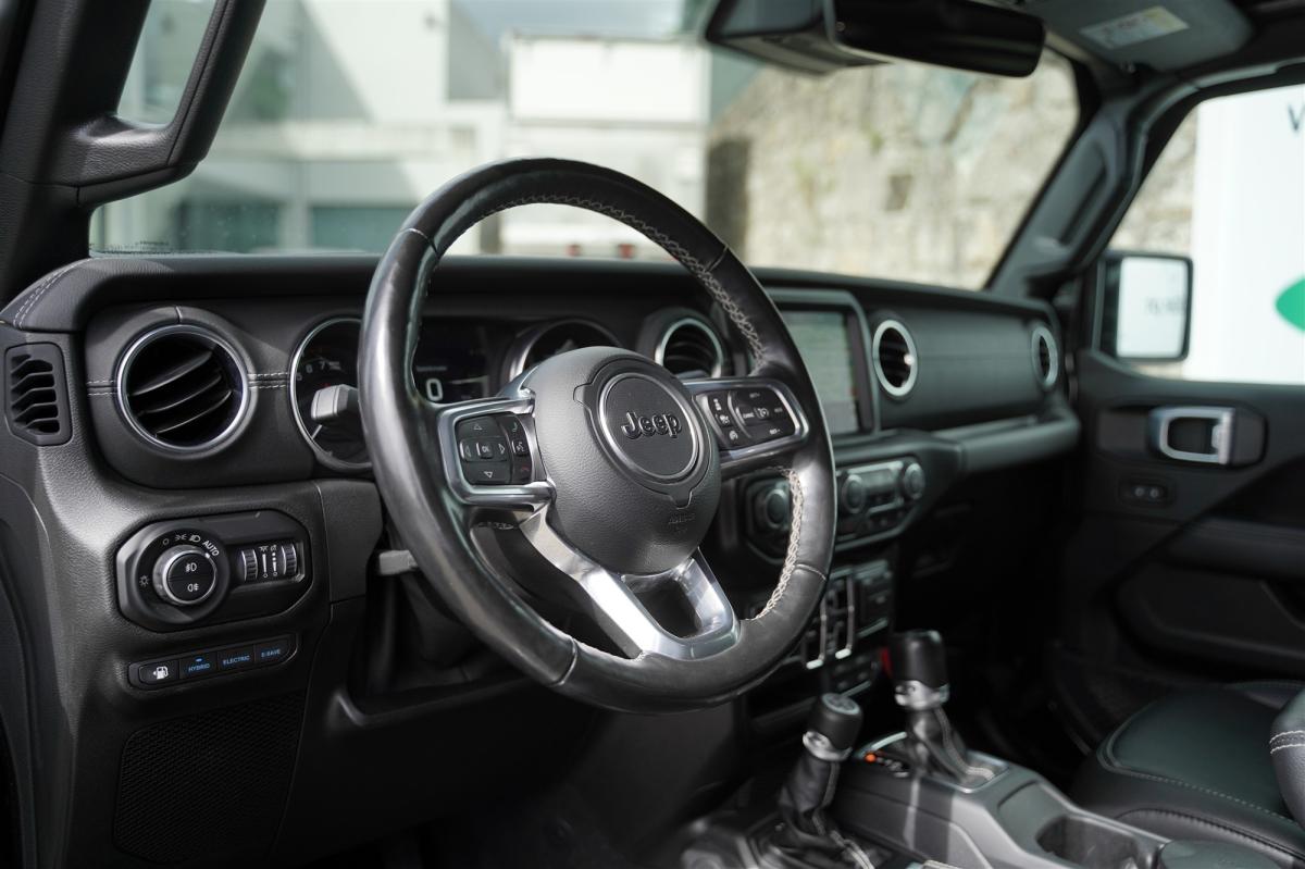 jeep-wrangler-2021-hibrido-a-gasolina-1995cc