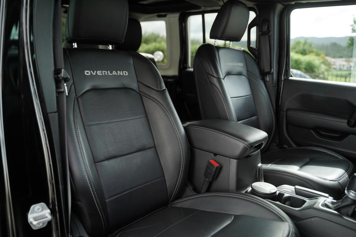jeep-wrangler-2021-hibrido-a-gasolina-1995cc
