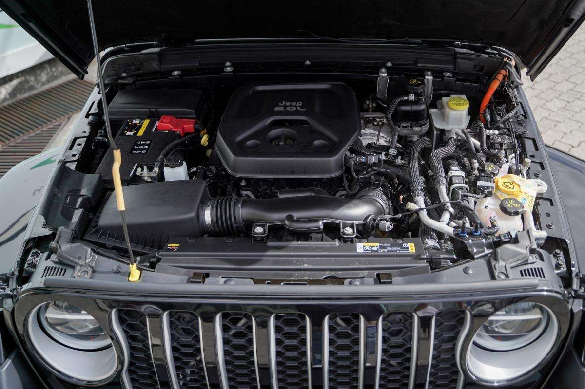 jeep-wrangler-2021-hibrido-a-gasolina-1995cc