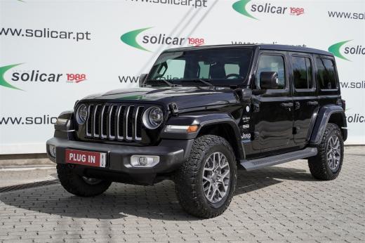 jeep-wrangler-2021-hibrido-a-gasolina-1995cc