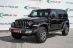 jeep-wrangler-2021-hibrido-a-gasolina-1995cc