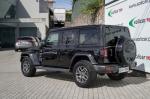 jeep-wrangler-2021-hibrido-a-gasolina-1995cc