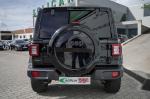 jeep-wrangler-2021-hibrido-a-gasolina-1995cc