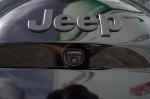 jeep-wrangler-2021-hibrido-a-gasolina-1995cc