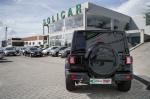 jeep-wrangler-2021-hibrido-a-gasolina-1995cc