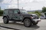 jeep-wrangler-2021-hibrido-a-gasolina-1995cc