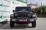 jeep-wrangler-2021-hibrido-a-gasolina-1995cc