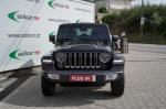 jeep-wrangler-2021-hibrido-a-gasolina-1995cc
