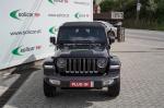 jeep-wrangler-2021-hibrido-a-gasolina-1995cc