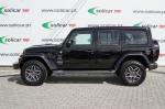jeep-wrangler-2021-hibrido-a-gasolina-1995cc