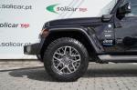 jeep-wrangler-2021-hibrido-a-gasolina-1995cc
