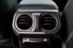 jeep-wrangler-2021-hibrido-a-gasolina-1995cc