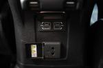 jeep-wrangler-2021-hibrido-a-gasolina-1995cc