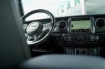 jeep-wrangler-2021-hibrido-a-gasolina-1995cc