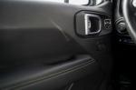 jeep-wrangler-2021-hibrido-a-gasolina-1995cc