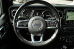 jeep-wrangler-2021-hibrido-a-gasolina-1995cc